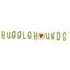 Huggle Hounds